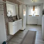 Apartmán Heimglueck Mit Ipf & Ruine *
