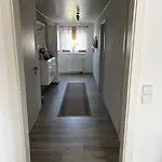 Heimglueck Mit Ipf & Ruine Apartmán *